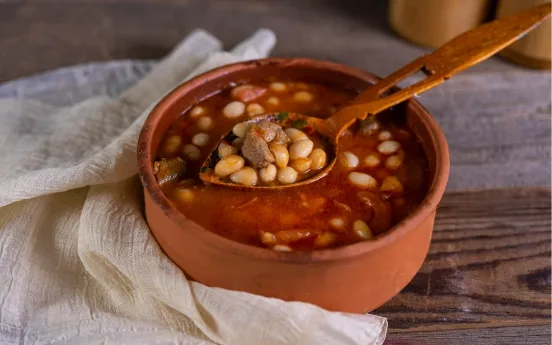 Ortaya Seçtiklerimiz